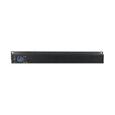 Showtec Booster Pro 5 Pole DMX